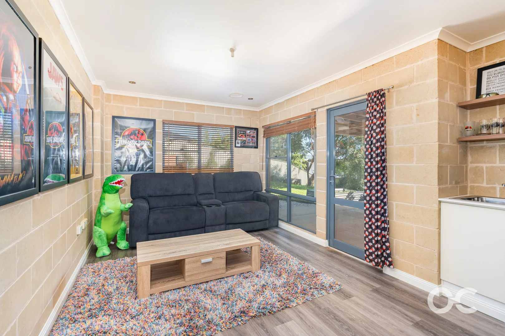 Additional image 13 of 7 Athol Street, Blayney NSW 2799