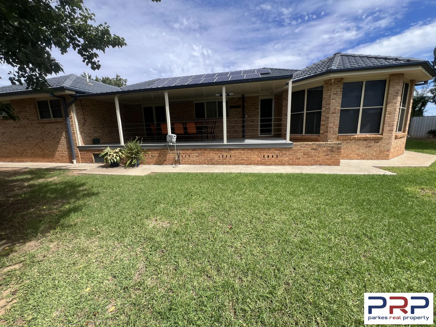 Additional image 24 of 8 Arana Place, Parkes NSW 2870