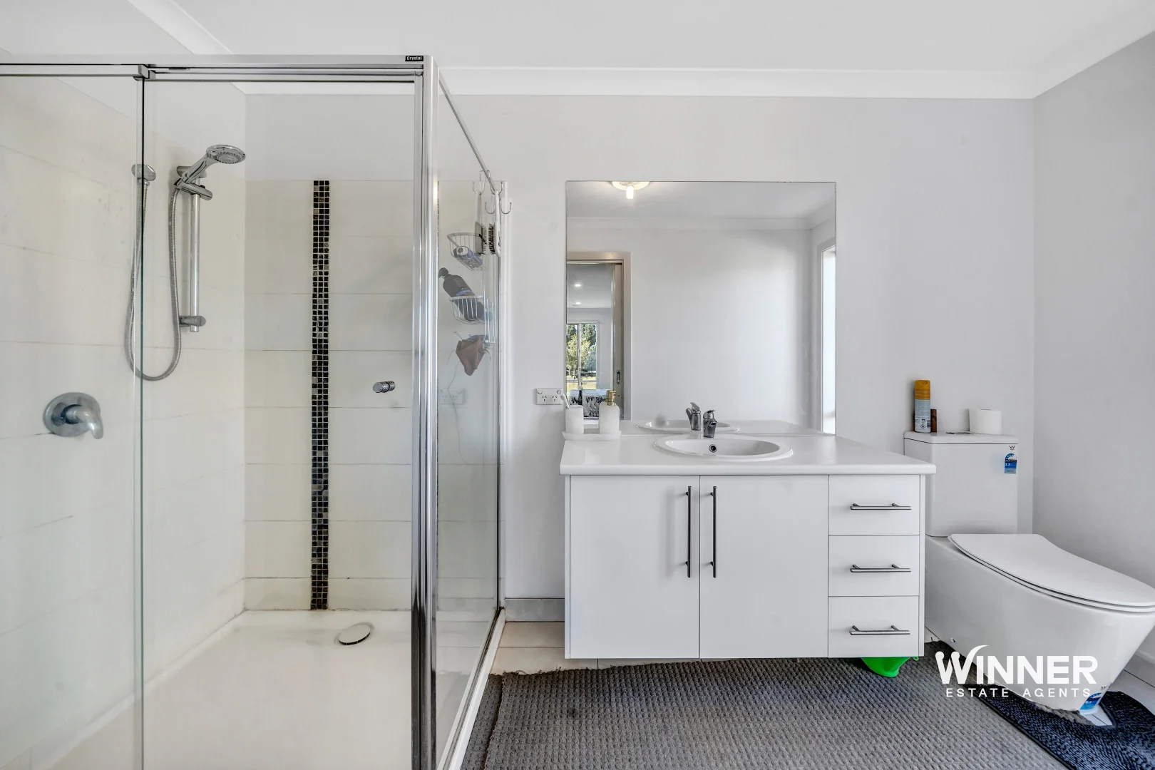 Additional image 15 of 11 Pengana Way, Cranbourne West VIC 3977
