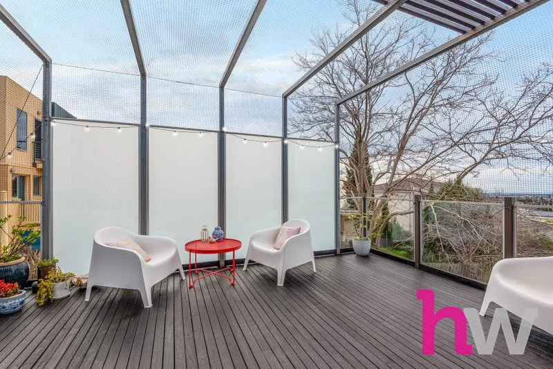 Additional image 14 of 2 Leonard Court, Wandana Heights VIC 3216