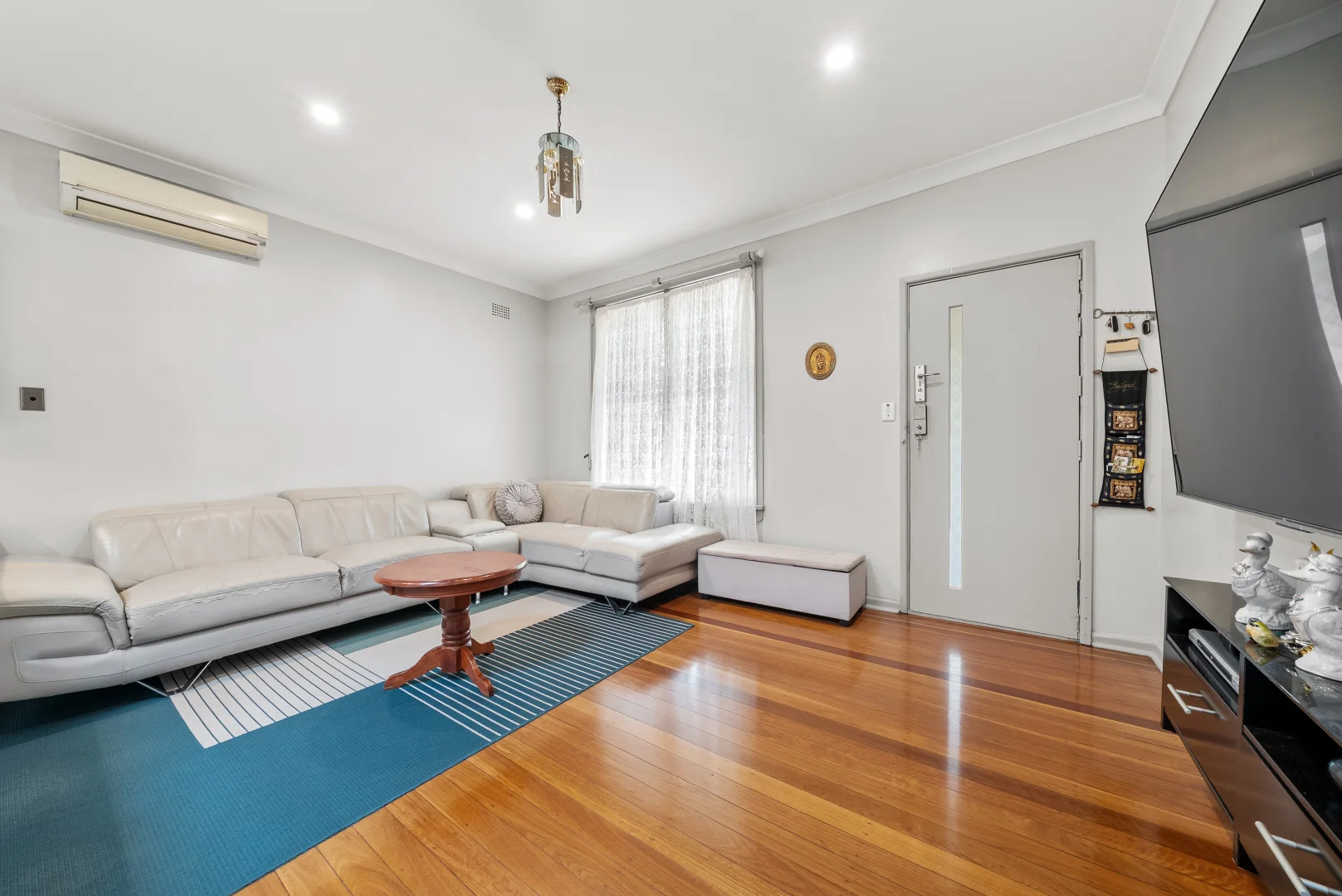 Additional image 3 of 88 Epping Road, North Ryde NSW 2113