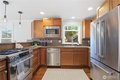 Additional image 11 of 3020 14th Ave W Unit B, Seattle, WA, 98119