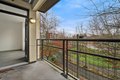 Additional image 79 of 37 103rd Ave NE, Bellevue, WA, 98004