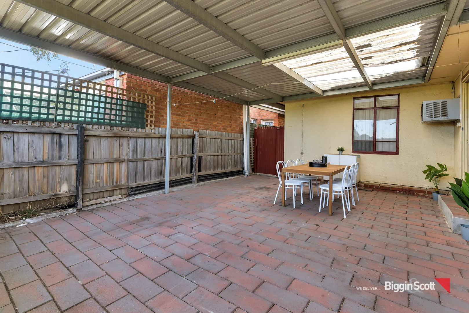 Additional image 8 of 44 Cathcart Street, Maidstone VIC 3012