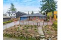 Additional image 3 of 7247 36th Ave SW, Seattle, WA, 98126