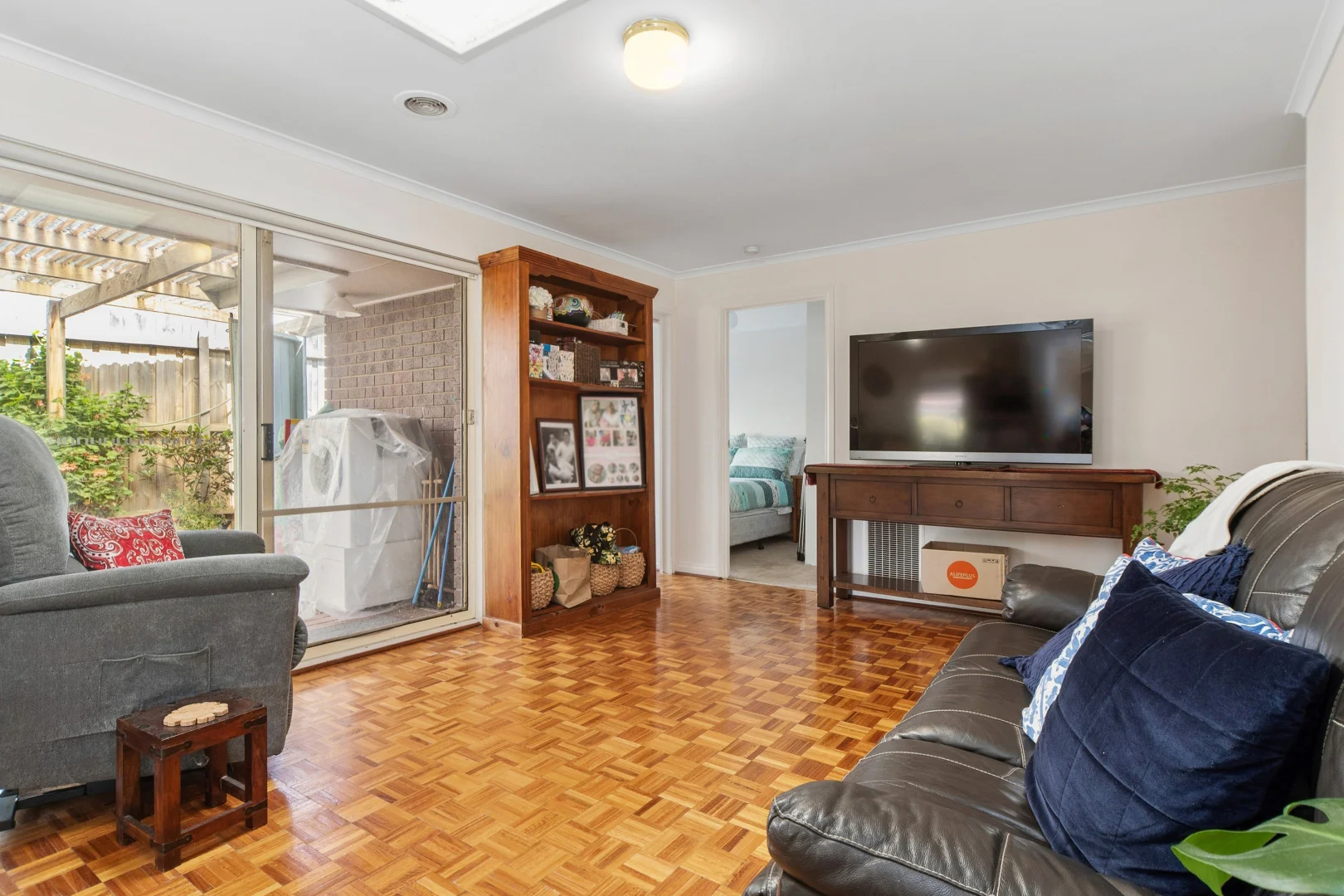 Additional image 9 of 57 Coolibar Avenue, Seaford VIC 3198