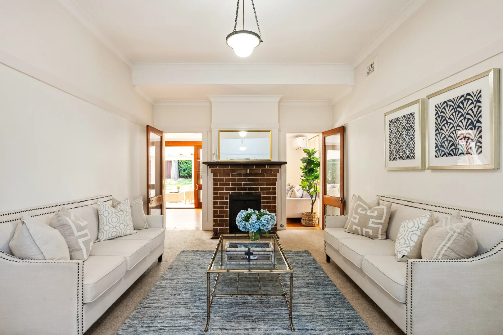 Additional image 3 of 13 Mitchell Road, Mosman NSW 2088