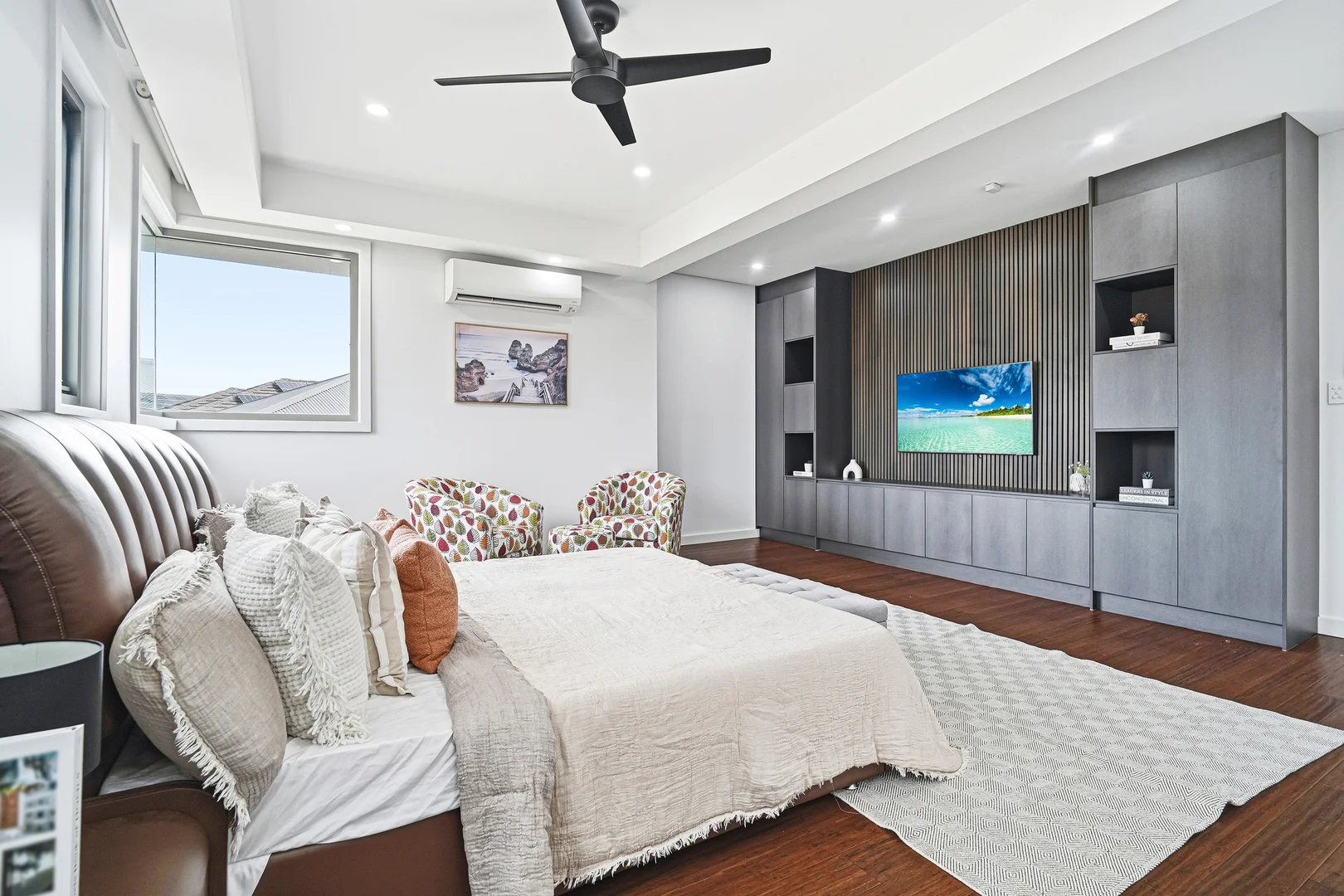 Additional image 12 of 22 Thomas Boulton Circuit, Kellyville NSW 2155