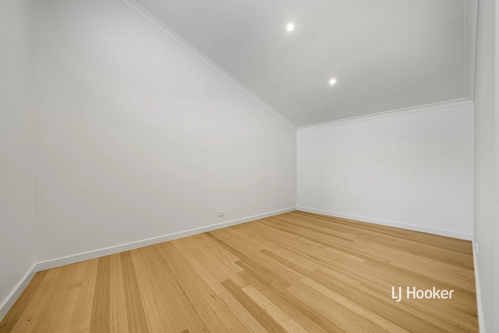 Additional image 10 of 24 Olive Way, Wyndham Vale VIC 3024