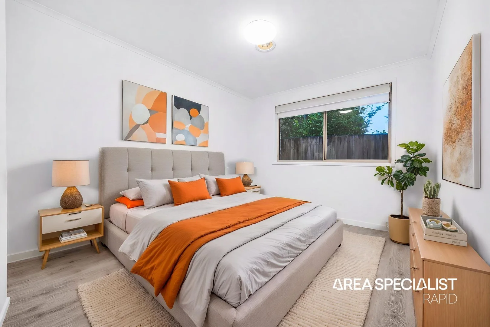 Additional image 9 of 19 Leopold Crescent, Hampton Park VIC 3976
