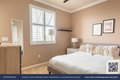 Additional image 13 of 260 Parc Place Dr Unit 1597, Milpitas, CA, 95035