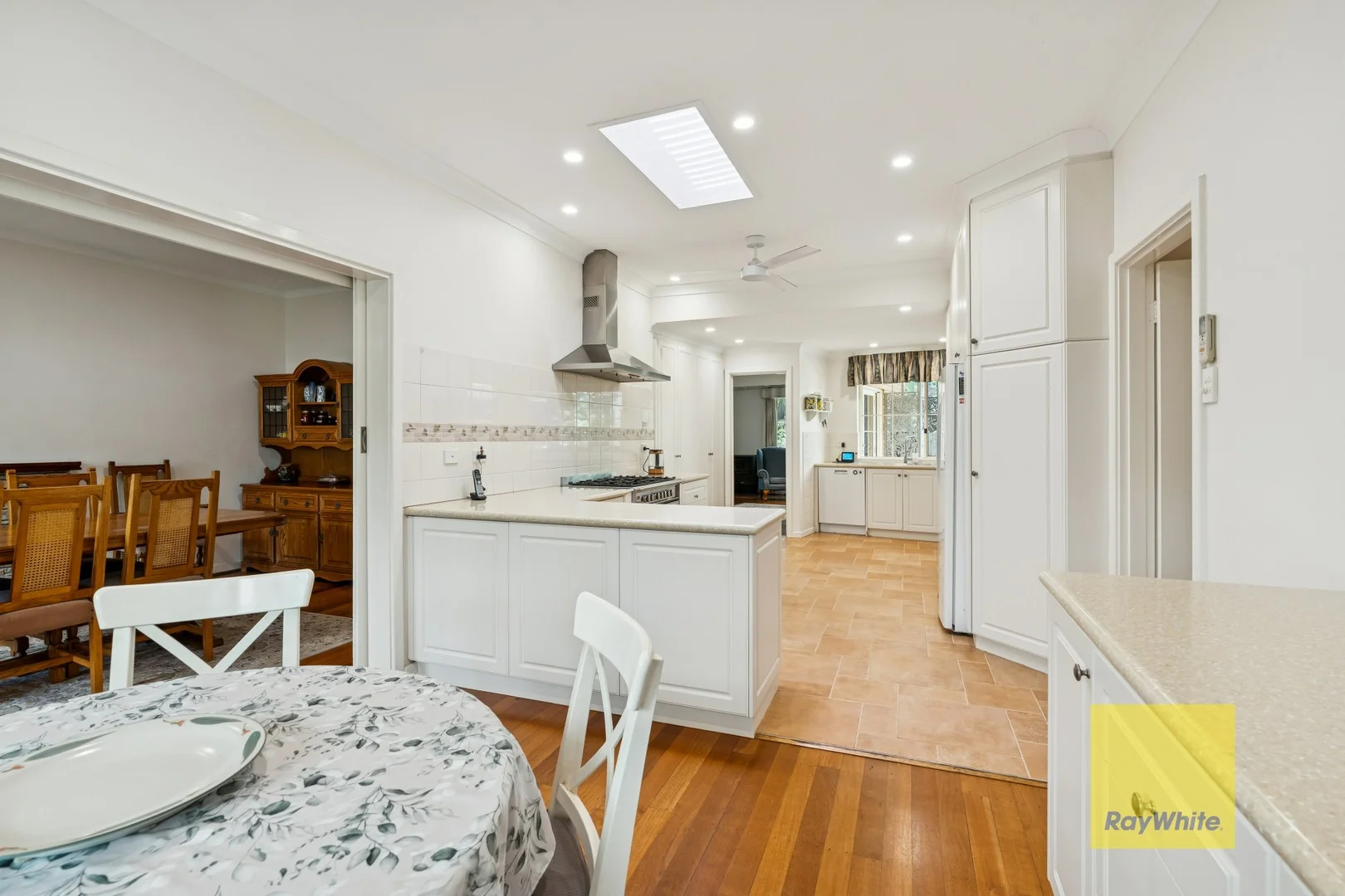 Additional image 4 of 6 Lindsay Street, Kalamunda WA 6076