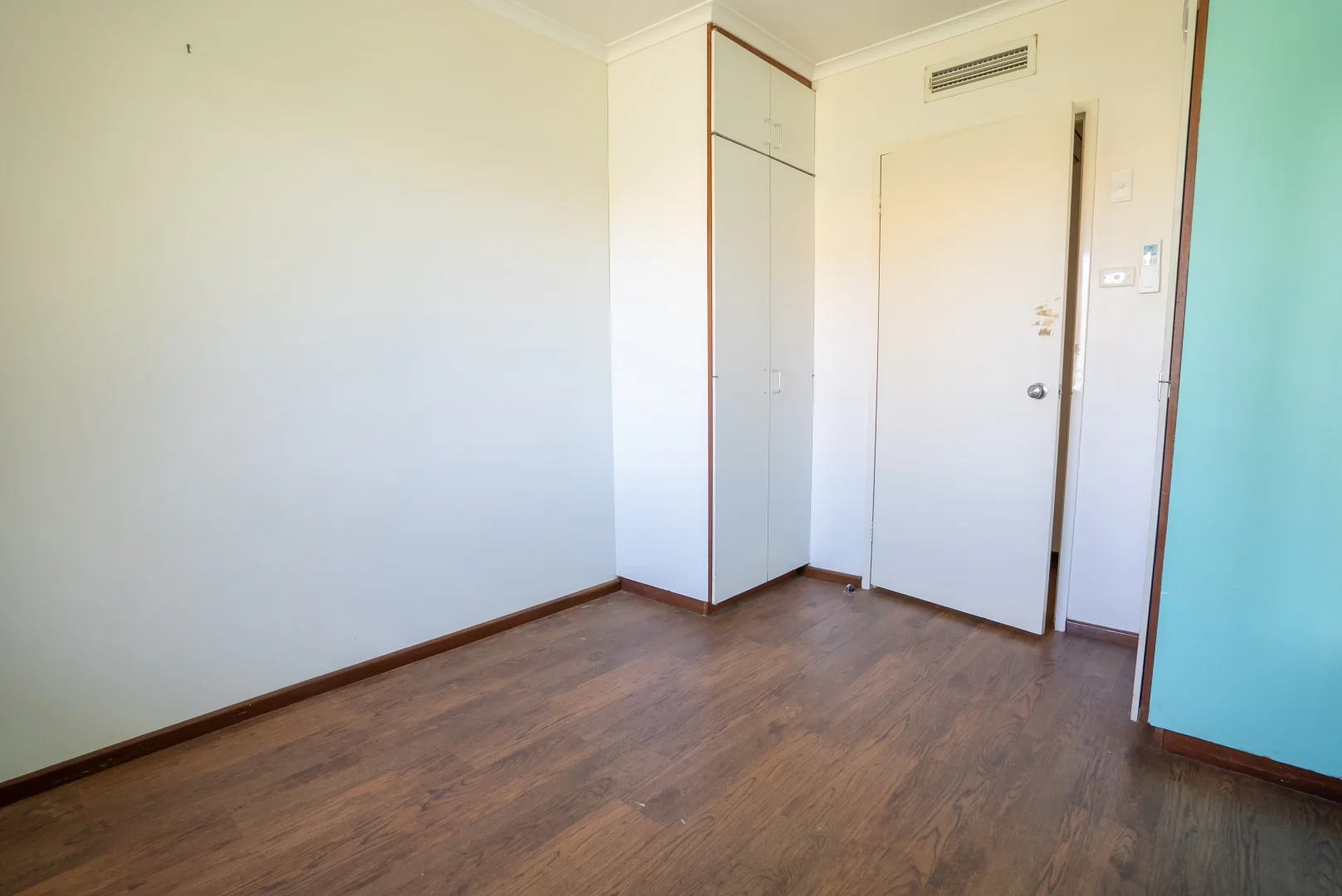 Additional image 12 of 6 Yanderra Crescent, South Hedland WA 6722