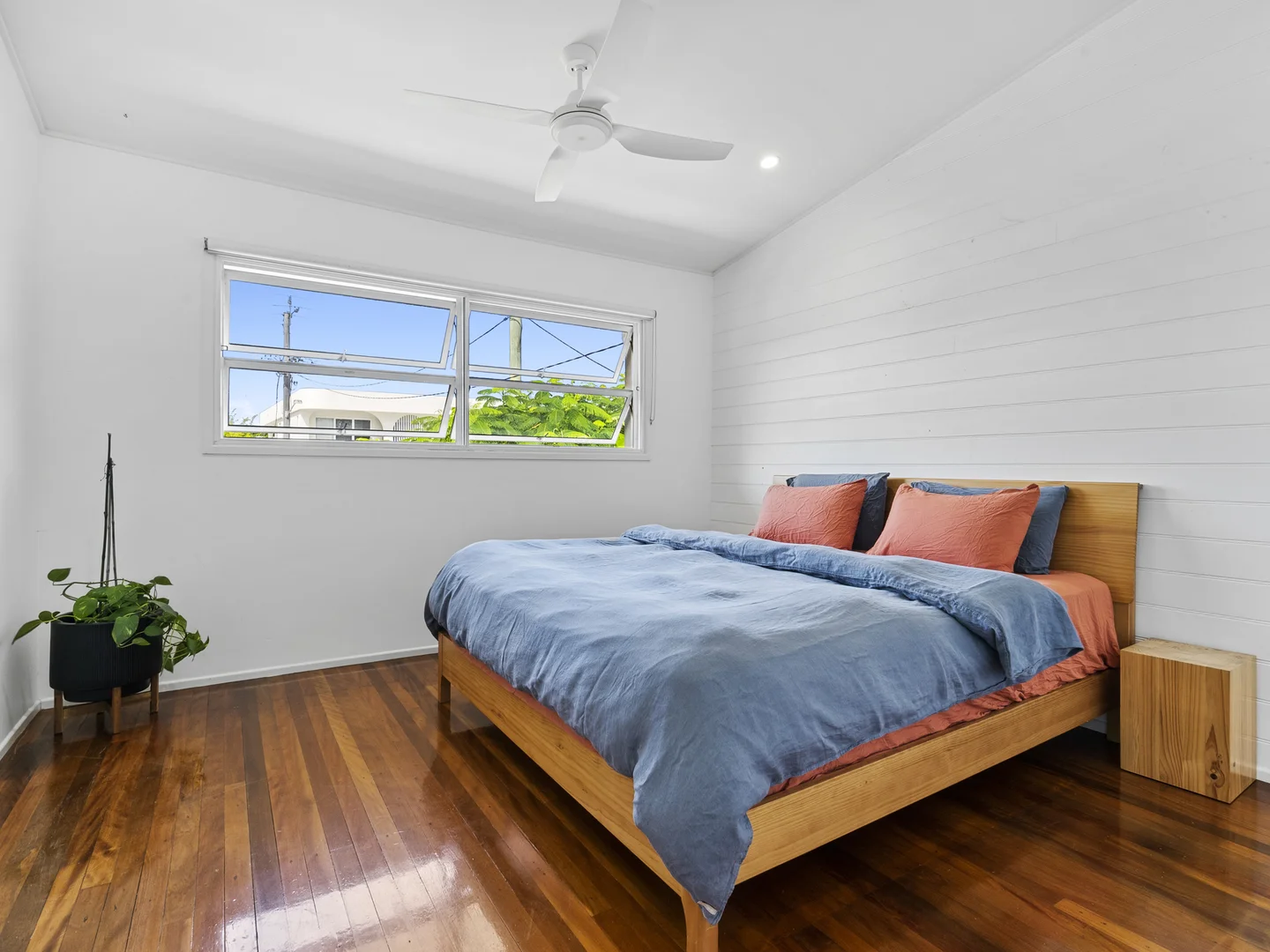 Additional image 21 of 69 Tallebudgera Drive, Palm Beach QLD 4221