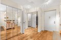 Additional image 7 of 300 Rector Pl Apt 4B, New York, NY, 10280