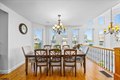 Additional image 11 of 903 N Cornwall Ave, Ventnor, NJ, 08406