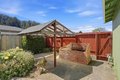 Additional image 48 of 1372 Alicante Dr, Pacifica, CA, 94044