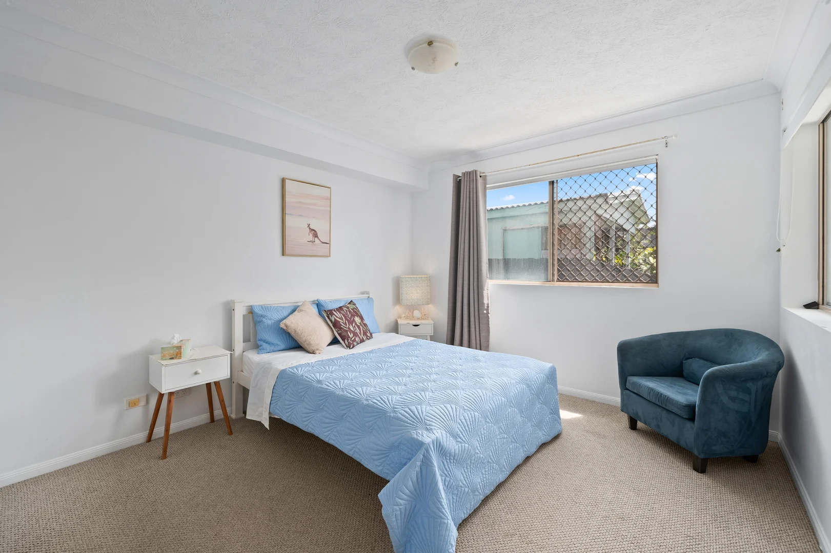Additional image 16 of 1/55 Coolum Terrace, Coolum Beach QLD 4573