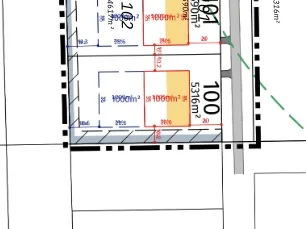 Additional image 15 of Lot 100/43 Butcher Road, Darling Downs WA 6122