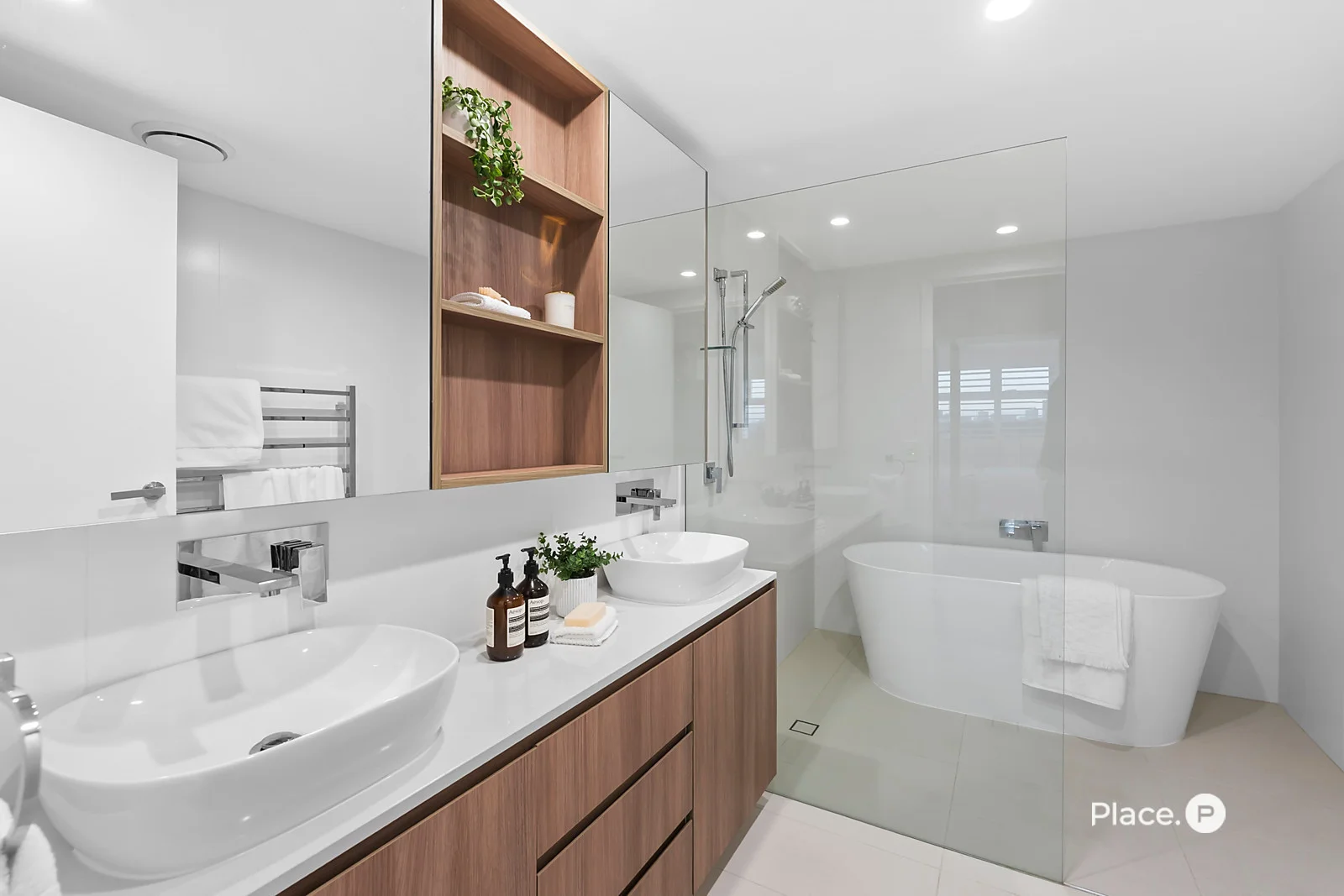 Additional image 15 of 609/100 Holdsworth Street, Coorparoo QLD 4151