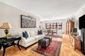 Additional image 2 of 20 Sutton Pl S Apt 7B, New York, NY, 10022