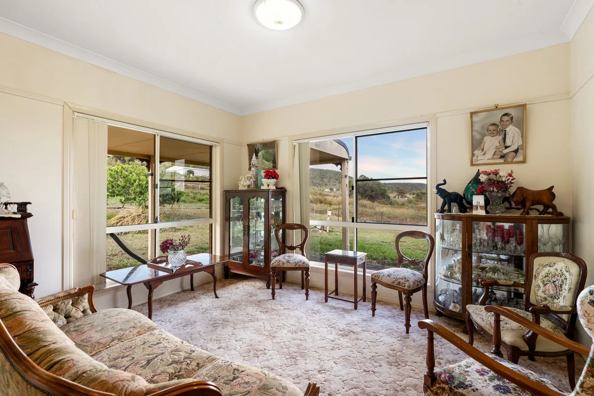 Additional image 8 of 109 Filmers Road, Gowrie Junction QLD 4352