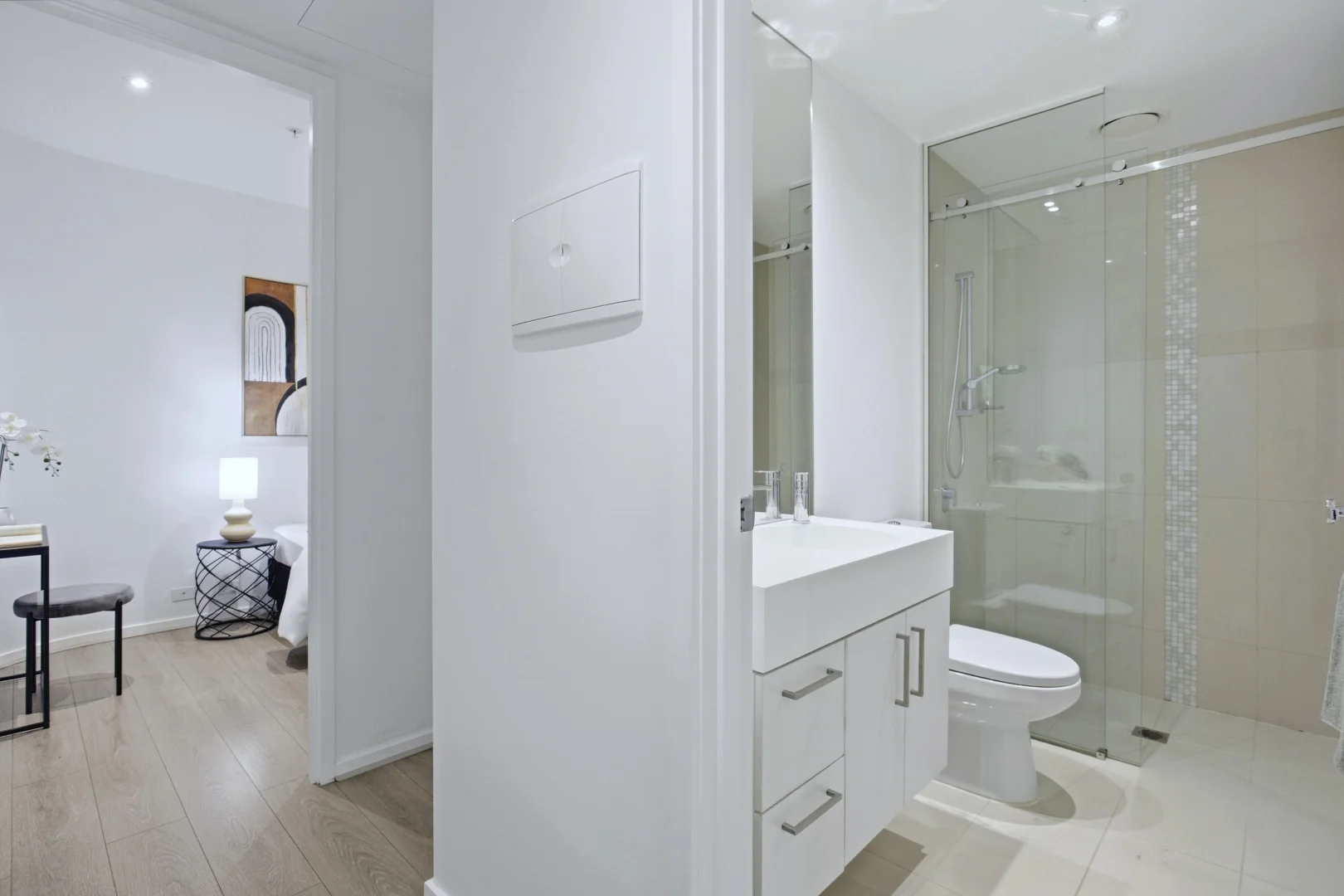 Additional image 8 of 1508/9 Power Street, Southbank VIC 3006