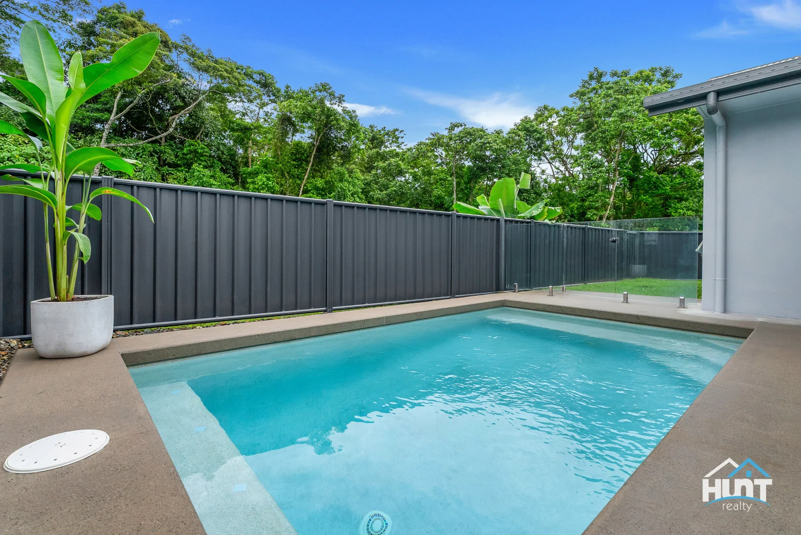 Additional image 25 of 16 Conway Close, Bentley Park QLD 4869
