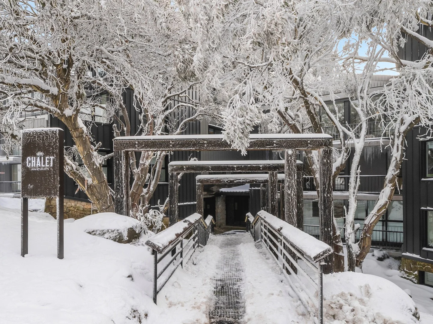 Additional image 21 of 702/11 Summit Road, Mount Buller VIC 3723