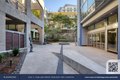 Additional image 22 of 350 11th Ave Unit 37, San Diego, CA, 92101