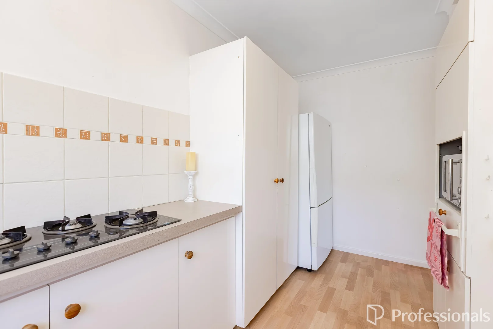 Additional image 8 of 3B Cumulus Place, Willetton WA 6155