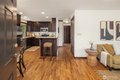 Additional image 5 of 757 N 65th St, Seattle, WA, 98103