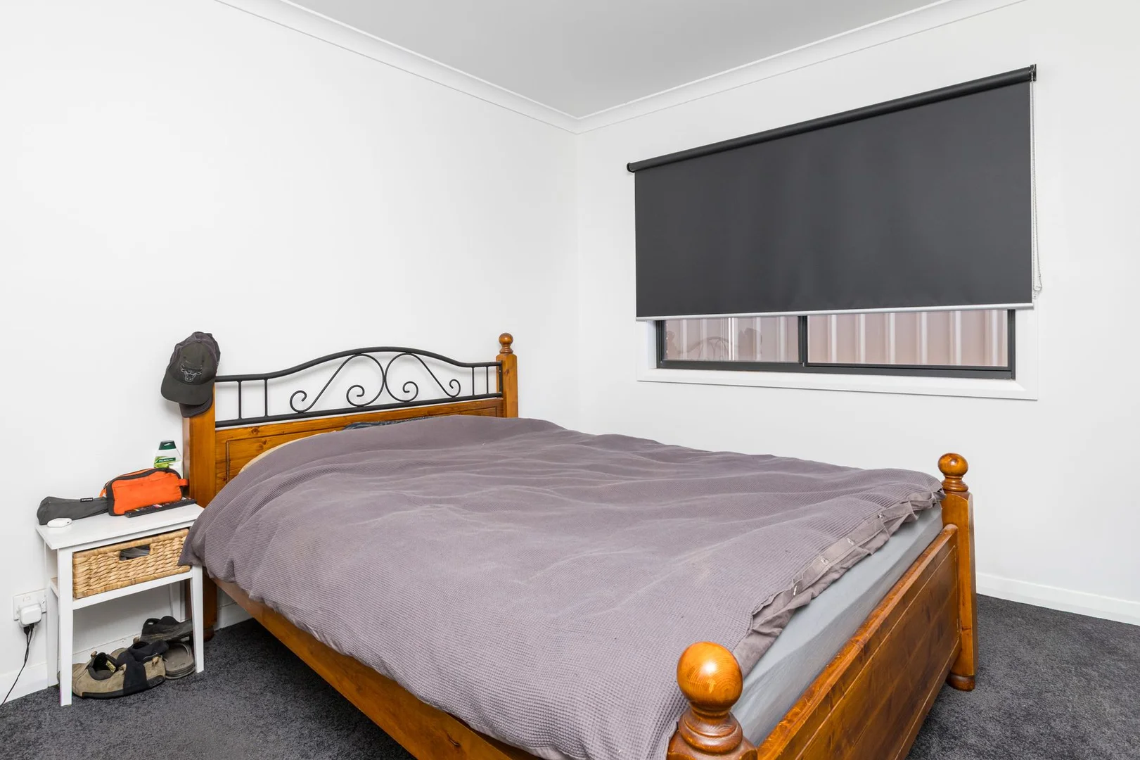 Additional image 12 of 39 Verdi Boulevard, Irymple VIC 3498