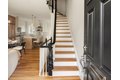 2 Pacific St, Boston, MA, 02127 photo 3