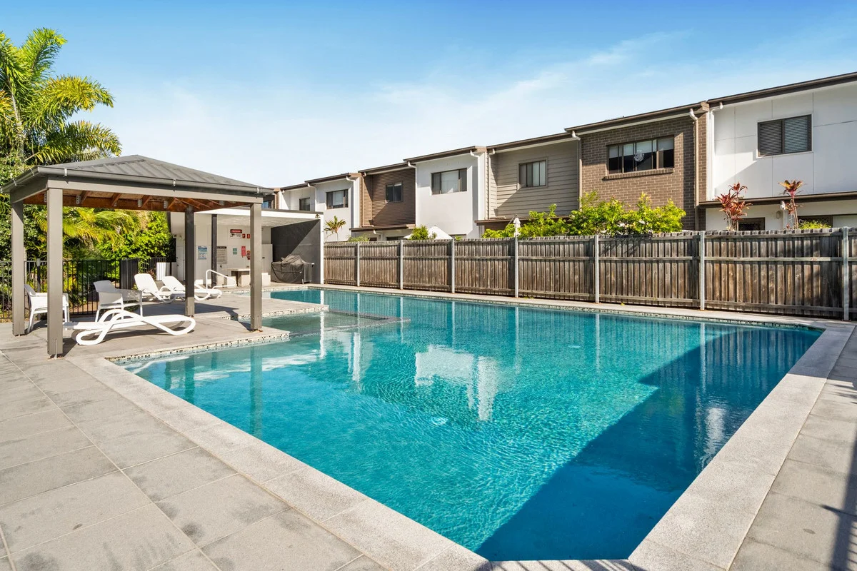 Additional image 15 of 22/58 Mount Cotton Road, Capalaba QLD 4157