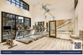 Additional image 19 of Pacific Point Pl Unit 27, San Diego, CA, 92129