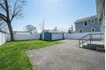 Additional image 2 of 160 E Fulton Ave, Roosevelt, NY, 11575