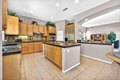 Additional image 3 of 74 Rocio Ct, Palm Desert, CA, 92260
