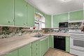 Additional image 9 of 2404 Willow St, Yakima, WA, 98902