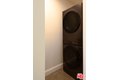 Additional image 33 of 931 S Sycamore Ave, Los Angeles, CA, 90036