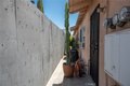 Additional image 25 of 5238 Hermitage Ave, Valley Village, CA, 91607