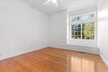 Additional image 36 of 12540 Beaver Dr, Grass Valley, CA, 95945