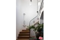 Additional image 14 of 4048 Farmouth Dr, Los Angeles, CA, 90027