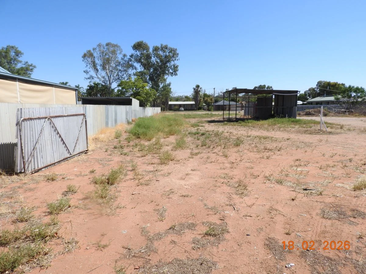 Additional image 3 of 172 Church Street, Balranald NSW 2715