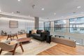 Additional image 10 of 161 Lenox Rd Apt 512, Brooklyn, NY, 11226