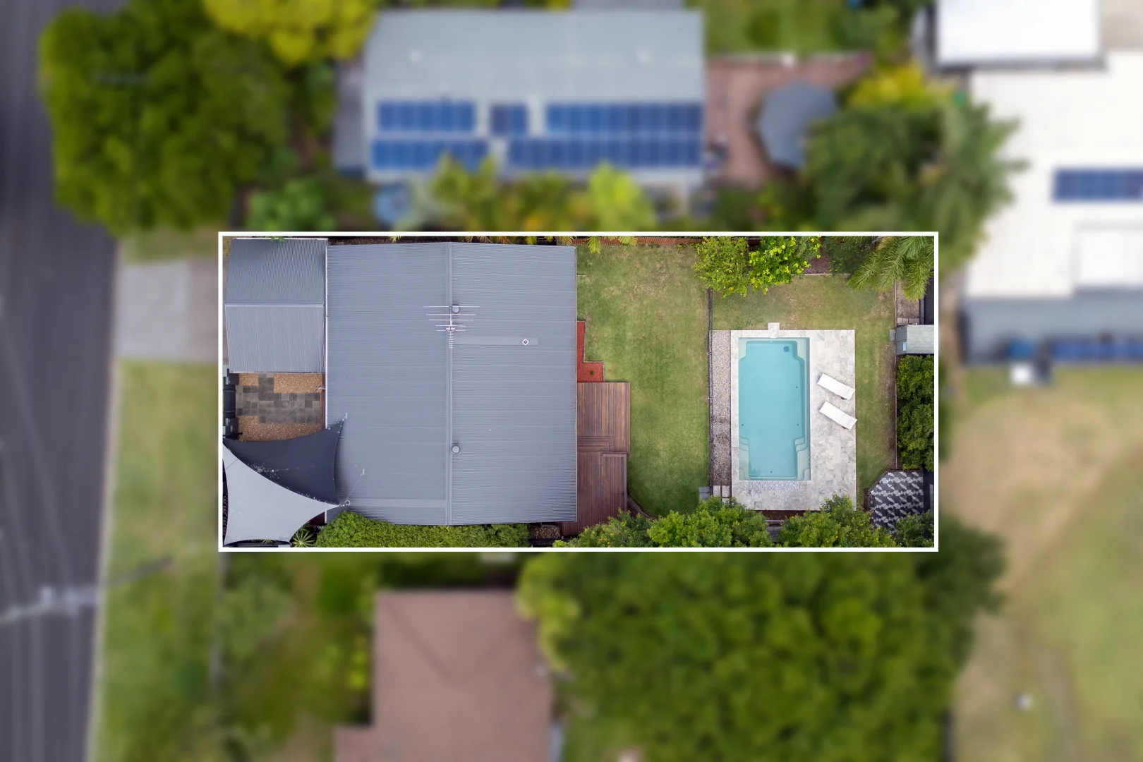 Additional image 16 of 69 Yanderra Avenue, Arana Hills QLD 4054