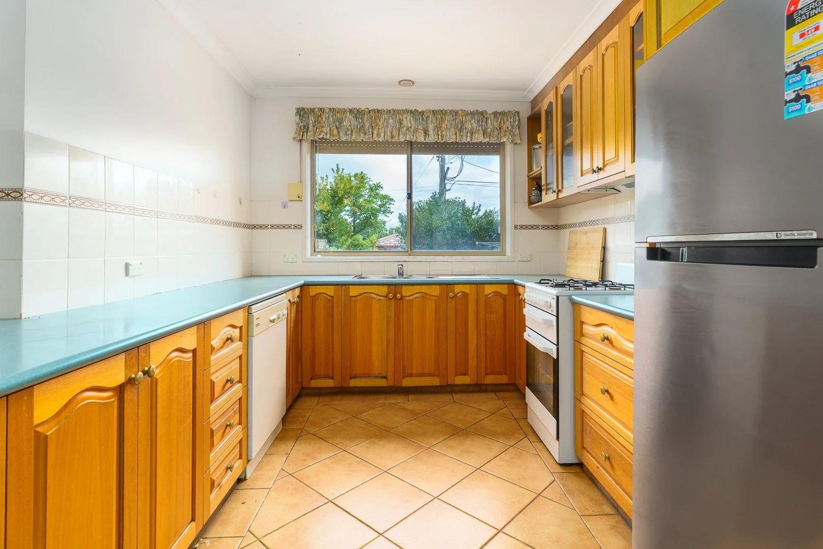 Additional image 5 of 11 Bell Street, Griffith ACT 2603