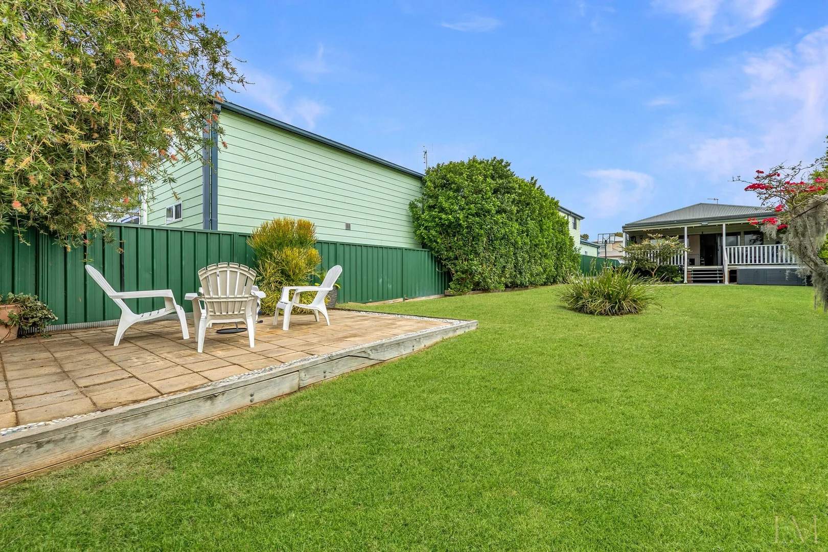 Additional image 4 of 12 St Georges Road, New Lambton NSW 2305