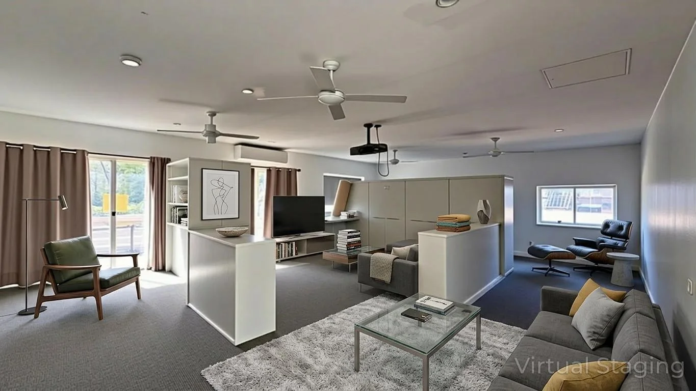 Additional image 21 of 21-35 Blackwood Road, Jimboomba QLD 4280