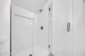 Additional image 35 of 8 Saxon Ct, Freehold, NJ, 07728